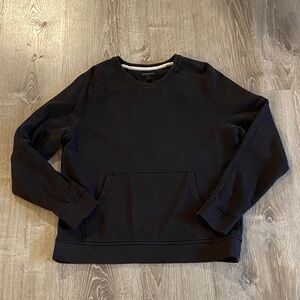 Banana Republic Sweatshirt L